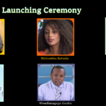 Coming Soon: ESAN TV Live Launching Ceremony from Washington DC